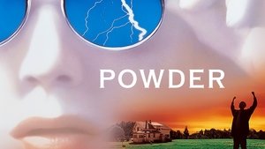 Powder