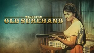 El justiciero de Kansas