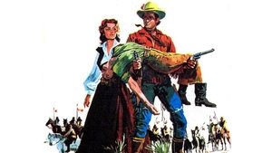 Pony Express