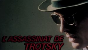 El asesinato de Trotsky