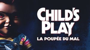 Child's Play