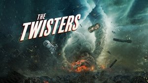 The Twisters