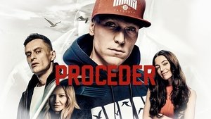Proceder