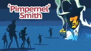 'Pimpernel' Smith