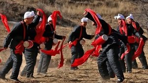 Tierra amarilla