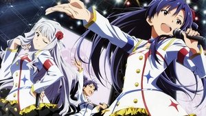 The iDOLM@STER Movie Kagayaki no Mukougawa e!