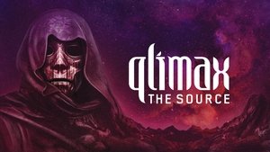 Qlimax - The Source