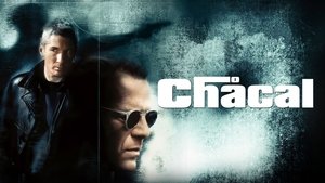 The Jackal