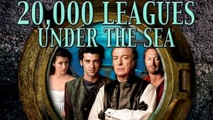 20,000 Leagues Under the Sea
