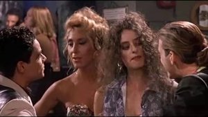 Anni 90 - Parte II