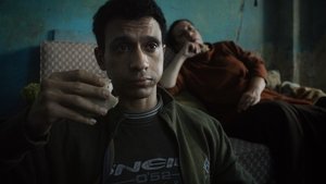 البحث عن منفذ لخروج السيد رامبو