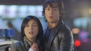 新紮師妹