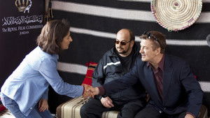 Seducidos y abandonados