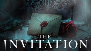 La invitación
