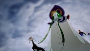 宝莲灯