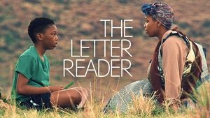 The Letter Reader