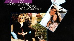 Les Yeux d'Hélène
