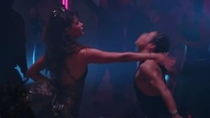 Salsa