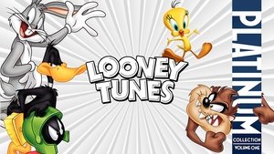 Looney Tunes Platinum Collection: Volume Three