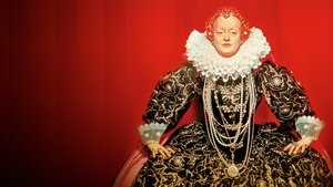 The Virgin Queen