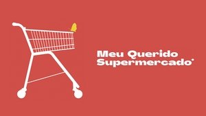 Meu Querido Supermercado