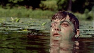 El lago de los muertos vivientes