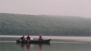 Qui se souvient de René Lévesque?