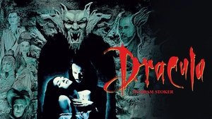 Drácula de Bram Stoker