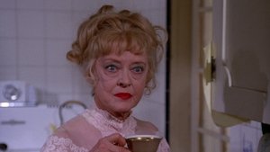 Grita, linda Peggy
