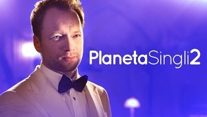 Planeta Solteros 2