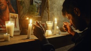 Un cuento de pescadores