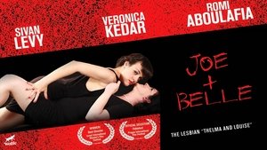 Joe + Belle