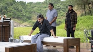 ഒറ്റ്