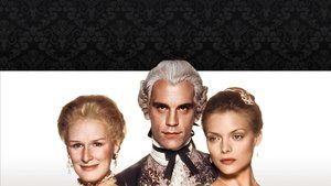 Las amistades peligrosas