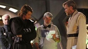 Star Wars: Within a Minute - The Making of Episode III