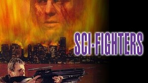 Sci-fighters