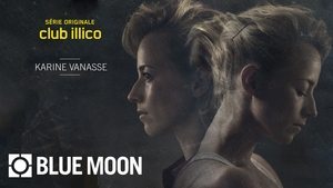 Blue Moon