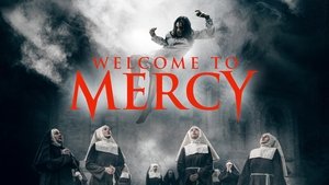 Welcome to Mercy