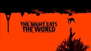 La noche devora el mundo