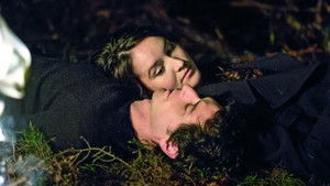 Marguerite et Julien