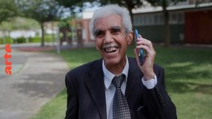 Raï Is Not Dead