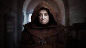 El abismo del infierno