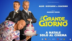 The Great Day