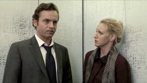 Crime d'amour