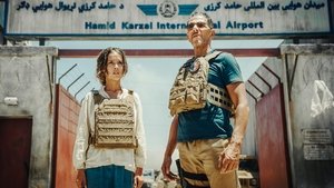 13 Days, 13 Nights: In the Hell of Kabul