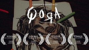 Qora