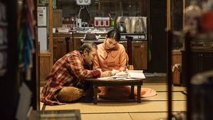 Miracles of the Namiya General Store
