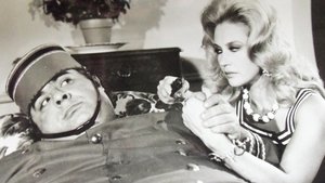 Los vampiros los prefieren gorditos