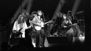 John Lennon: One to One Concert Live in New York