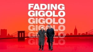 Aprendiz de gigoló